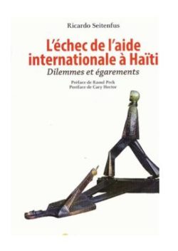 Echec de l'aide internationale Tout sur les R.I